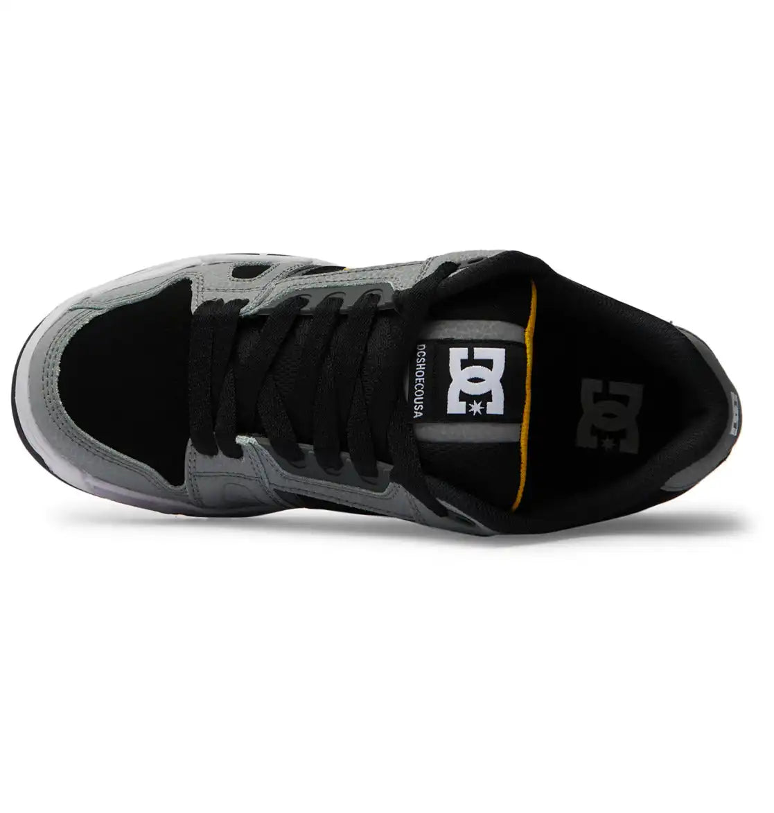 dcshoesshoes.us.com