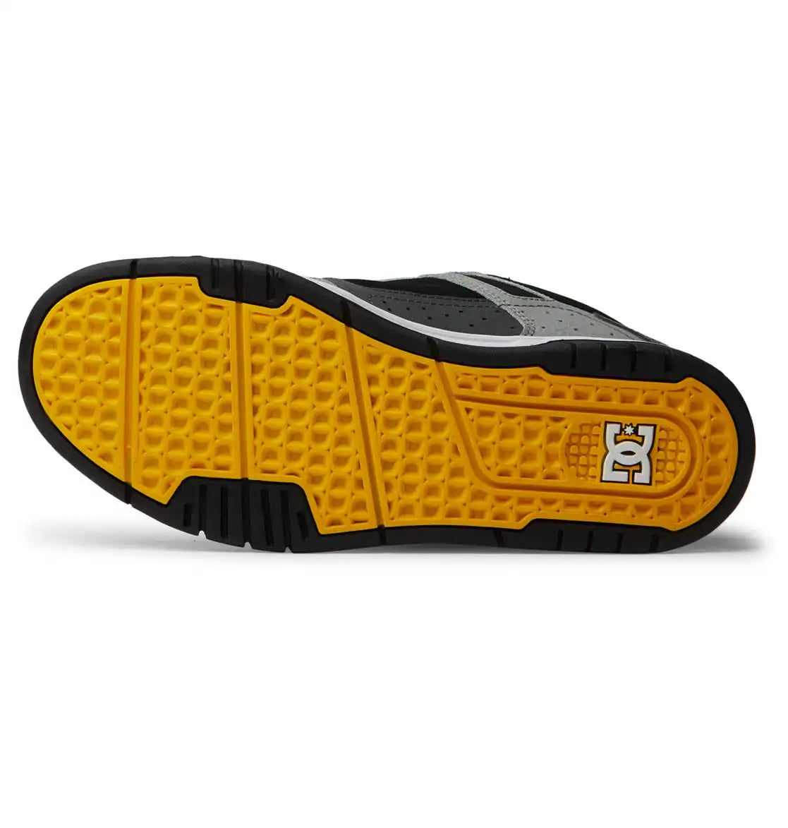 dcshoesshoes.us.com