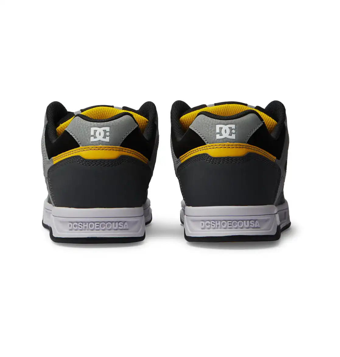 dcshoesshoes.us.com