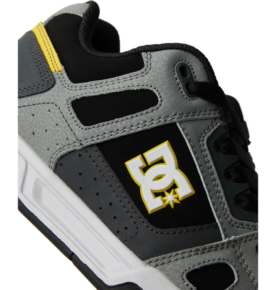 dcshoesshoes.us.com