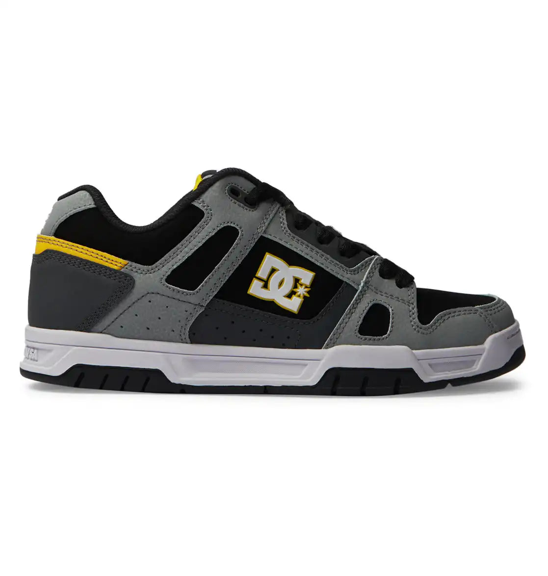 dcshoesshoes.us.com