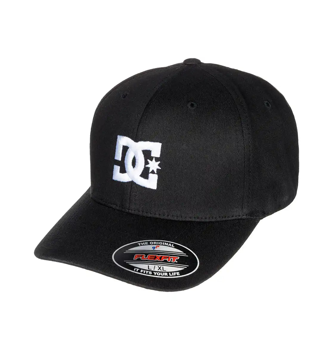dcshoesshoes.us.com