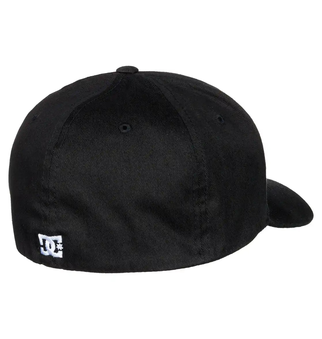 dcshoesshoes.us.com