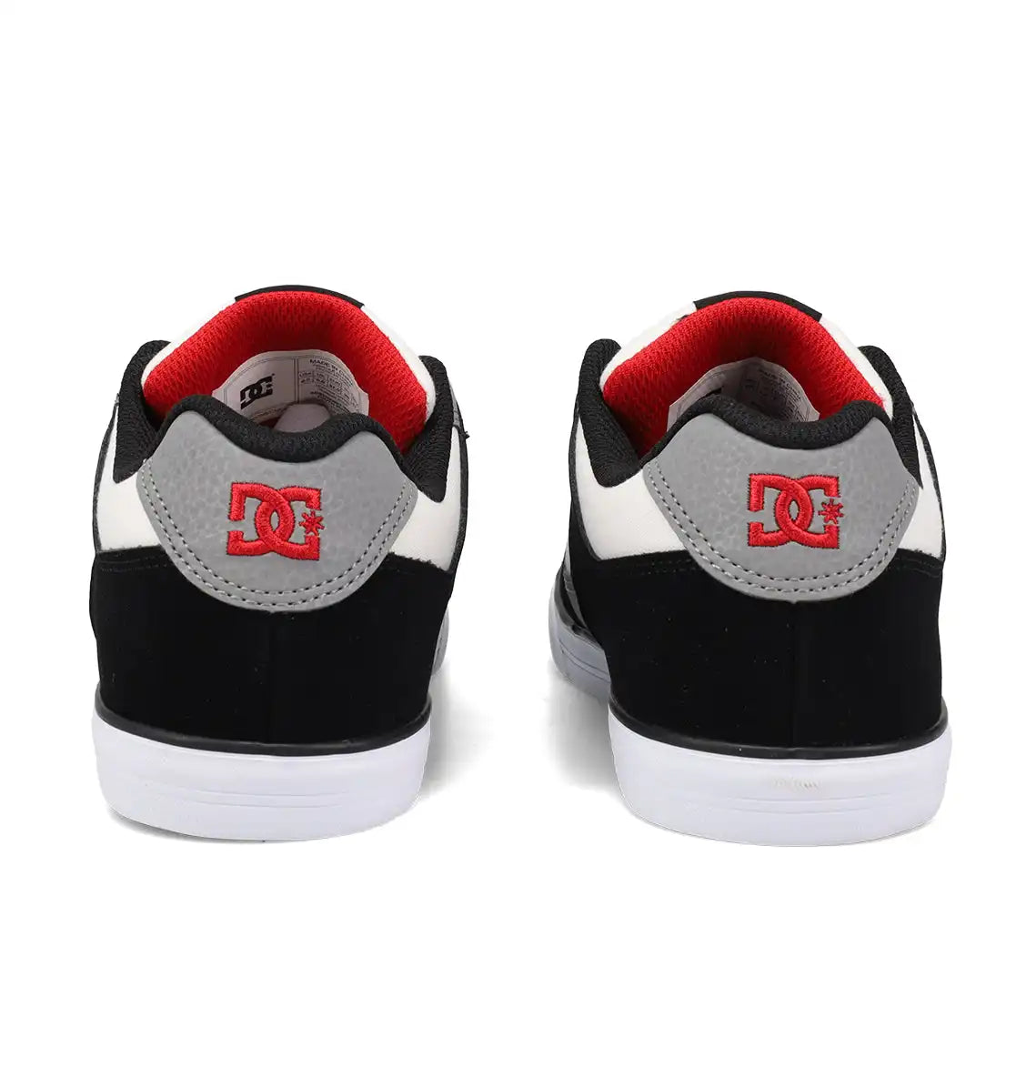 dcshoesshoes.us.com