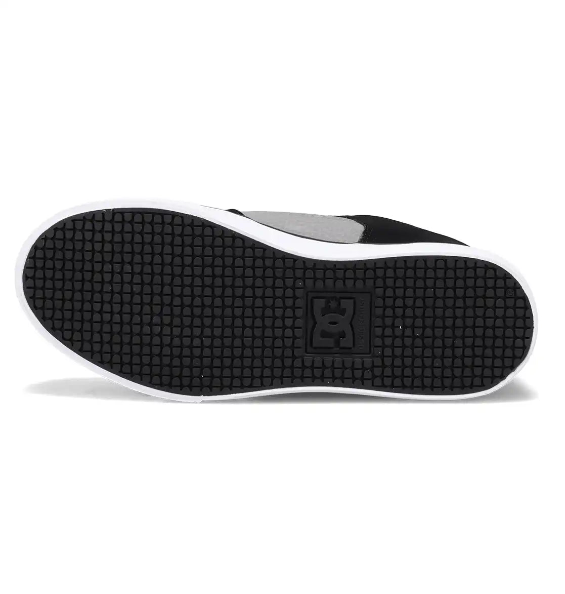 dcshoesshoes.us.com