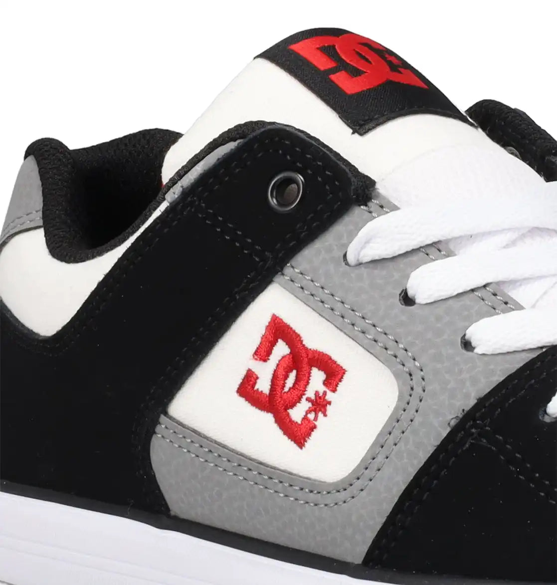 dcshoesshoes.us.com