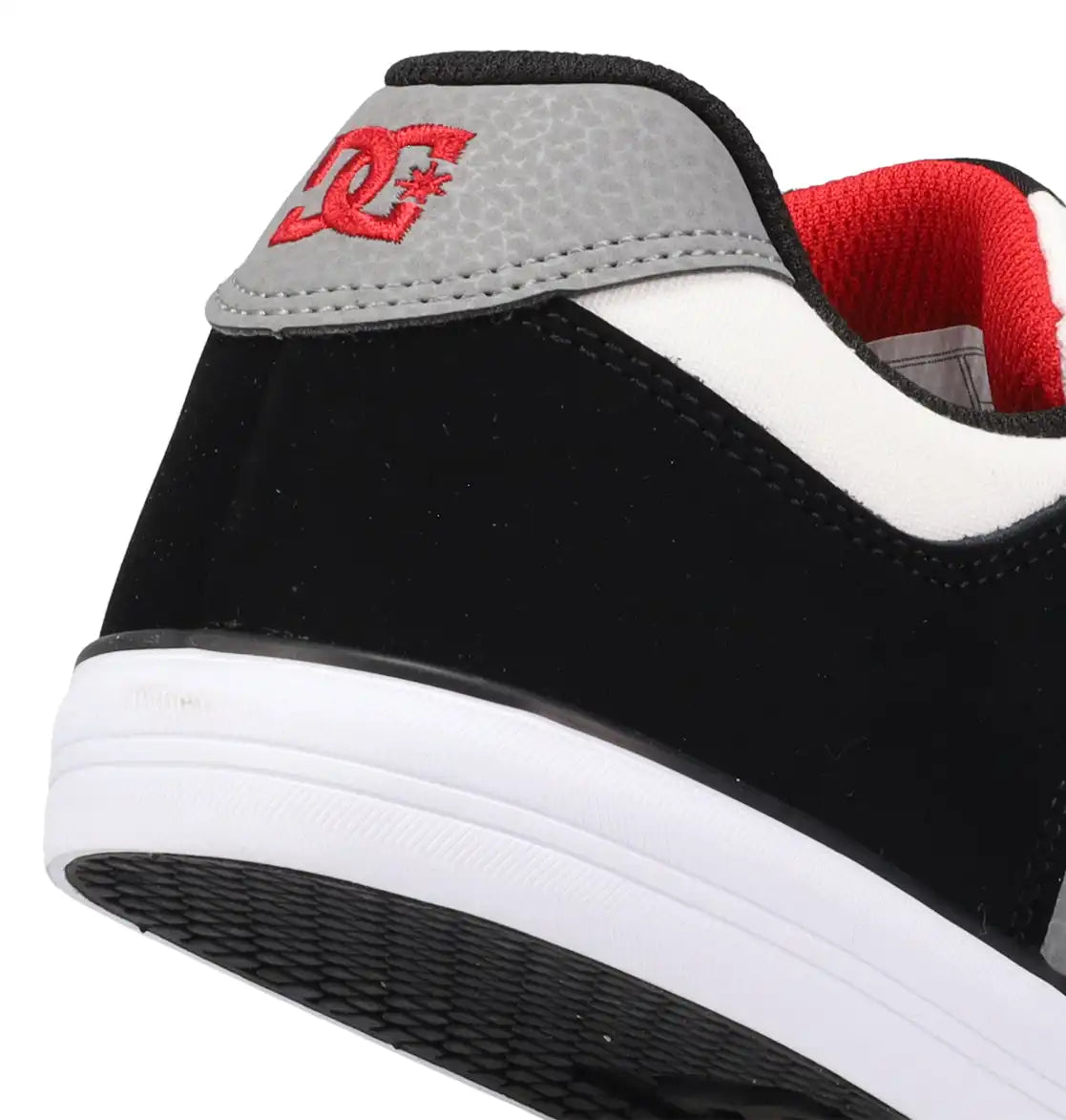 dcshoesshoes.us.com