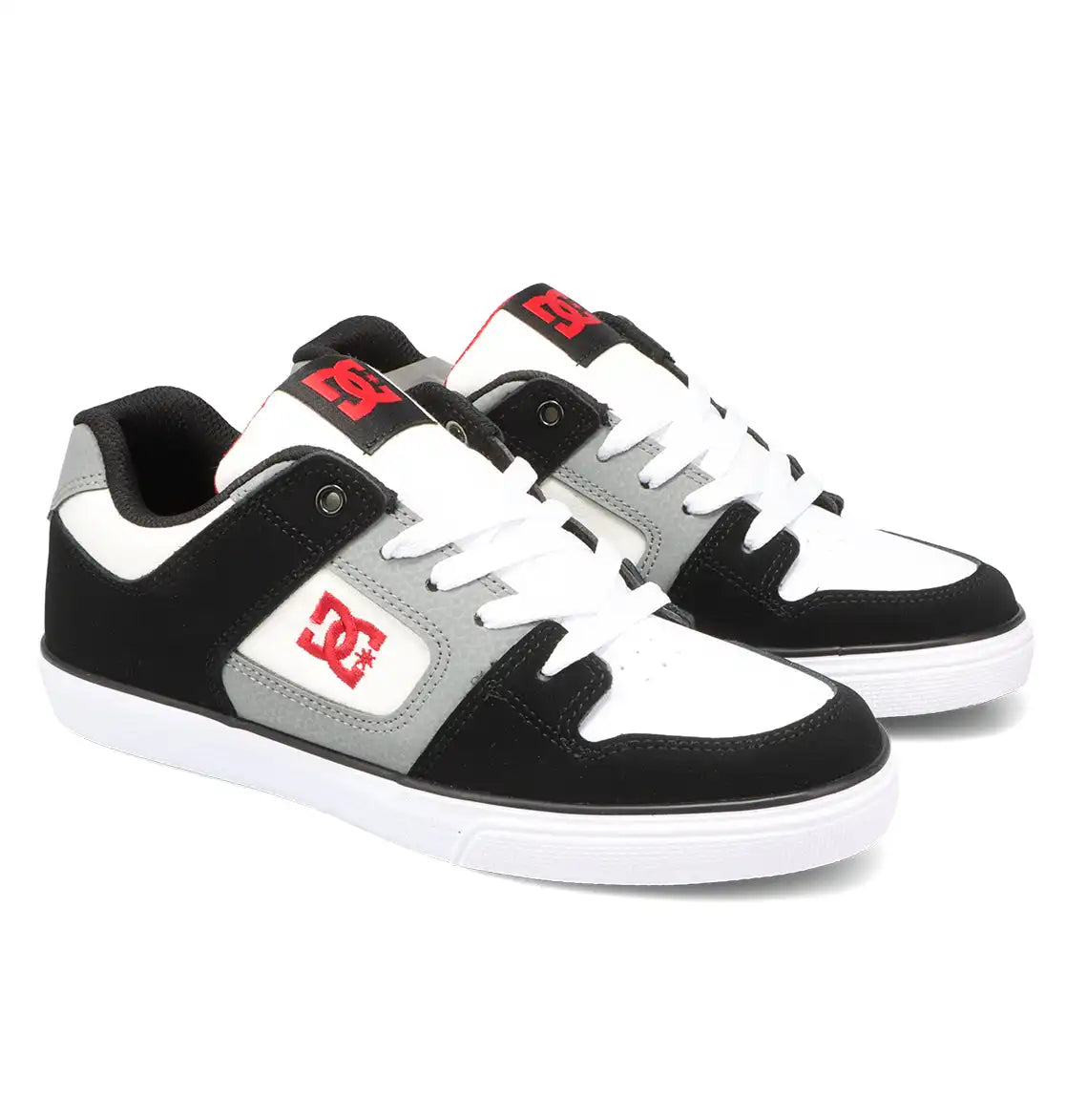 dcshoesshoes.us.com