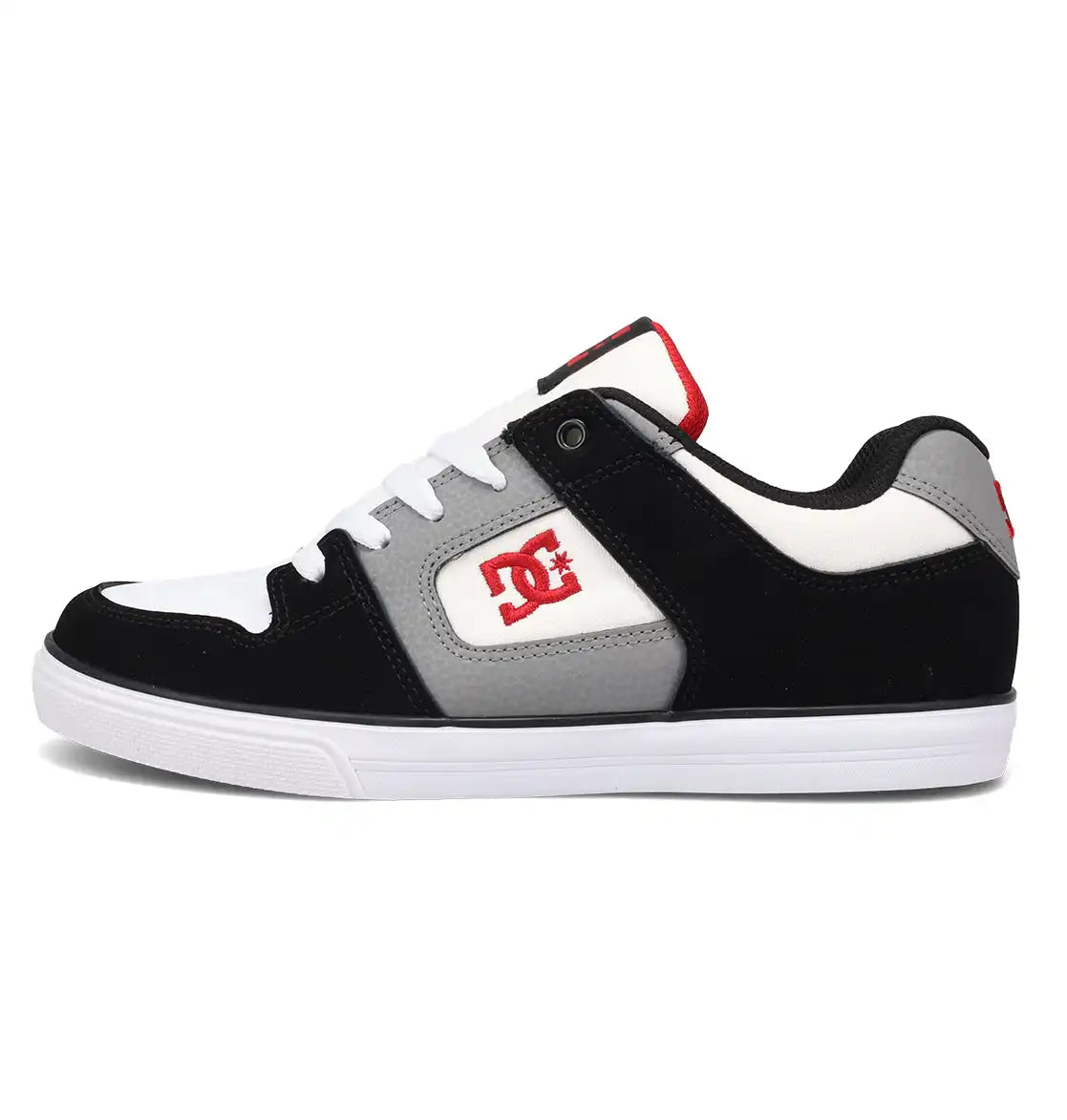 dcshoesshoes.us.com