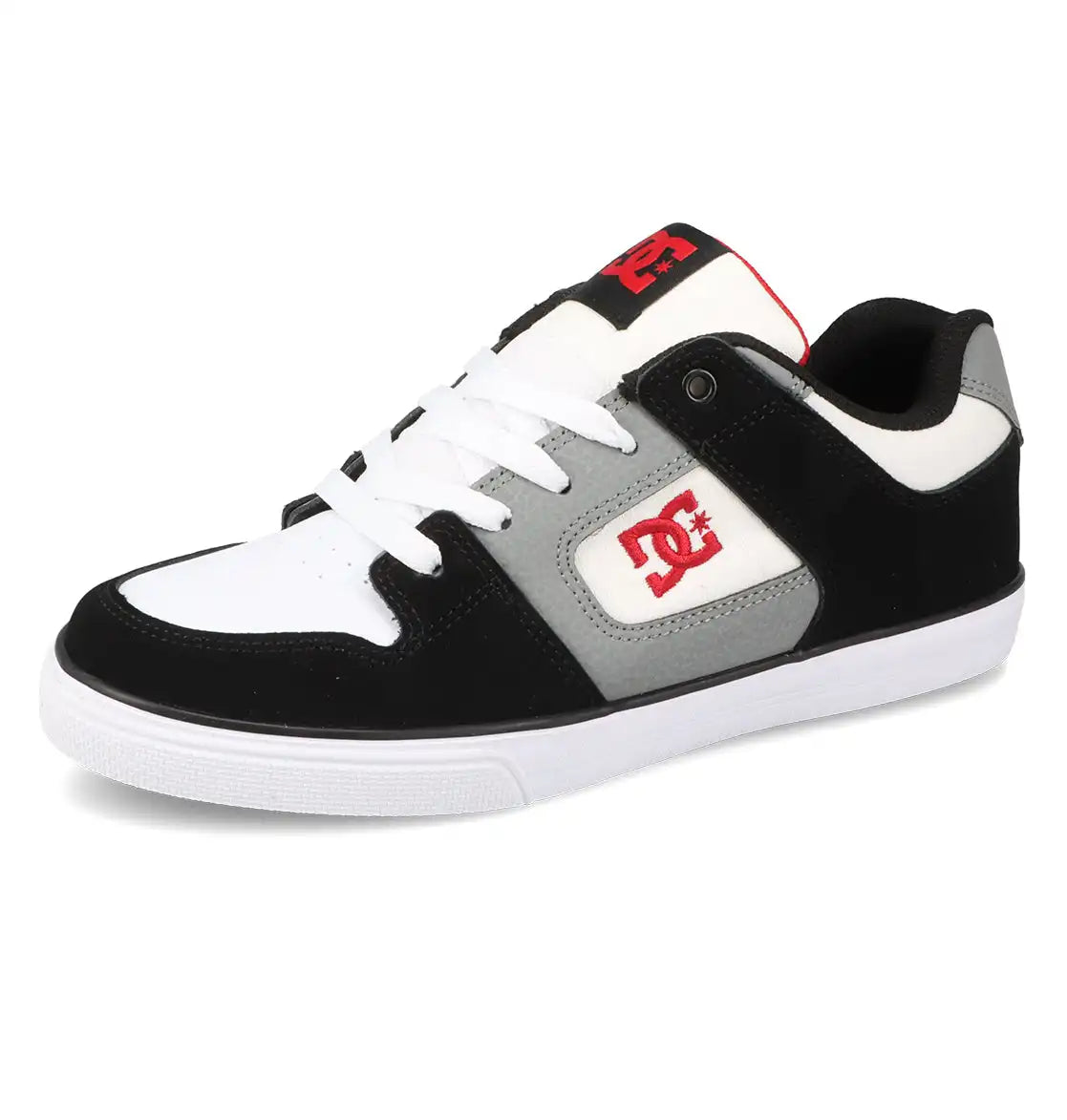 dcshoesshoes.us.com