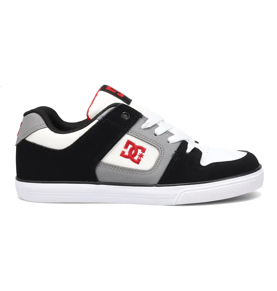 dcshoesshoes.us.com