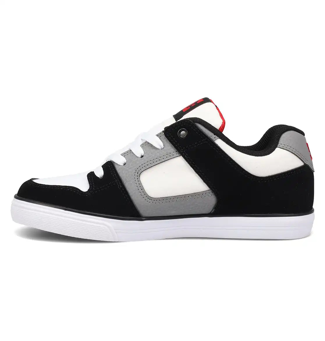 dcshoesshoes.us.com