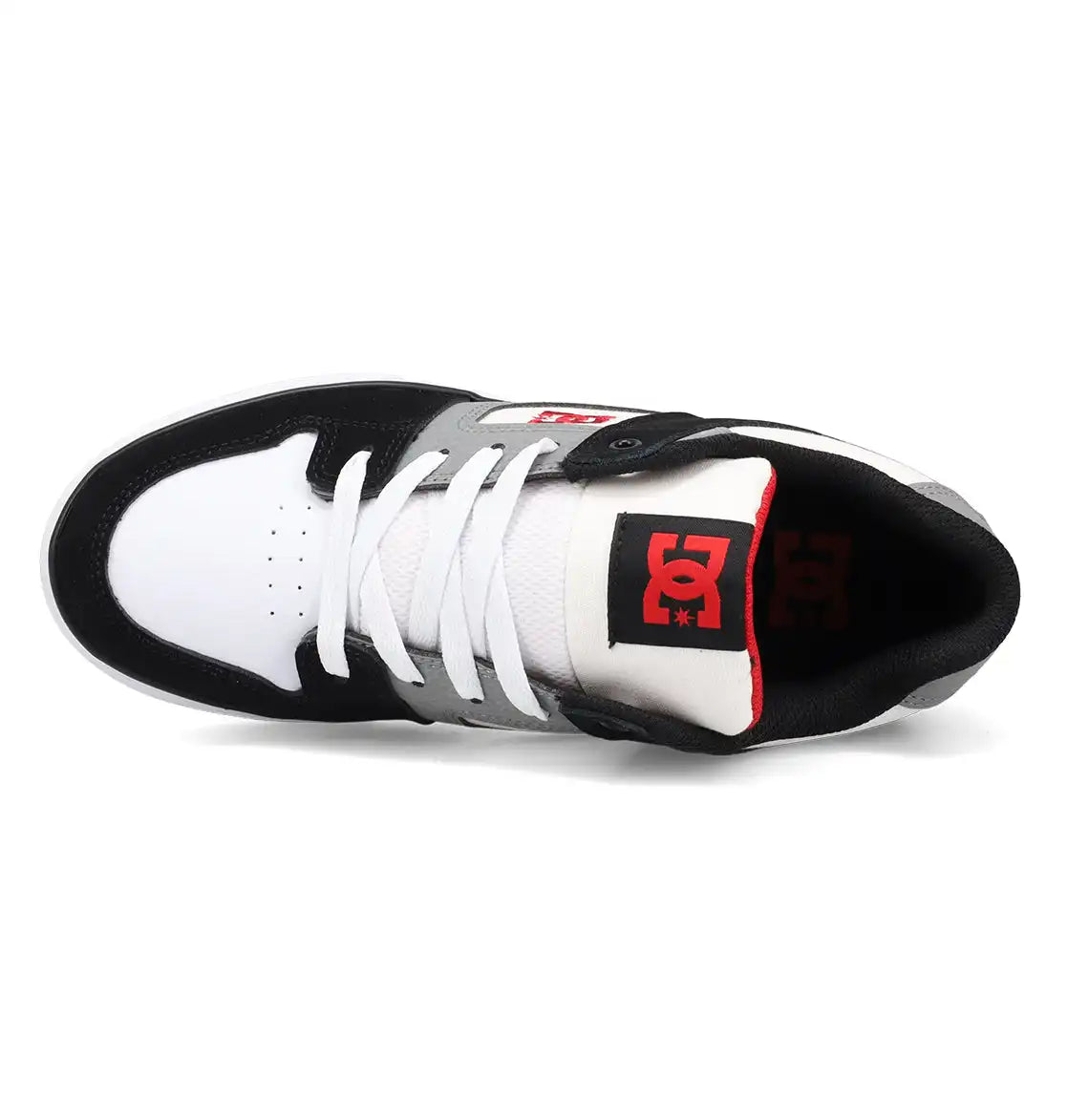 dcshoesshoes.us.com