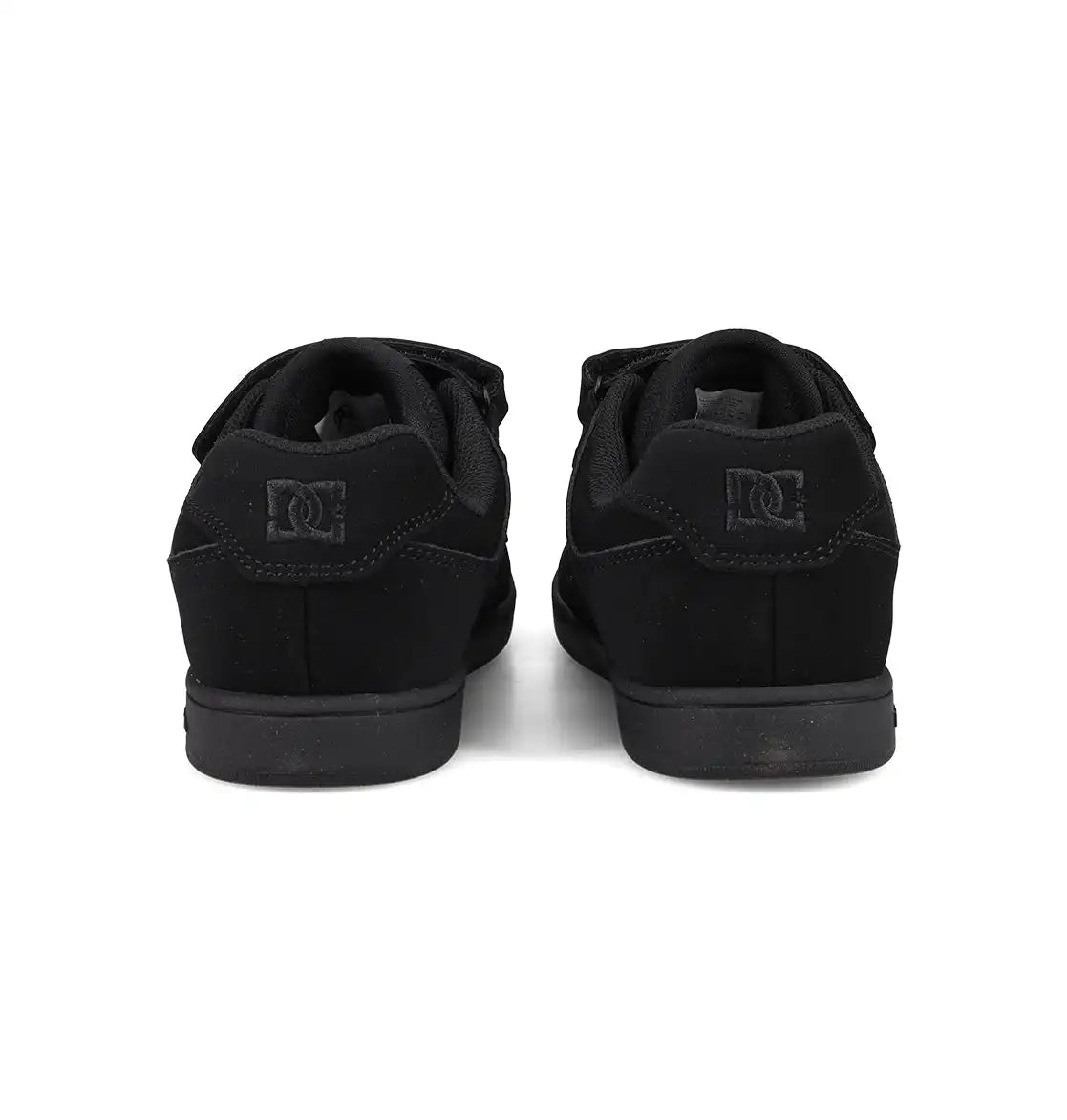 dcshoesshoes.us.com