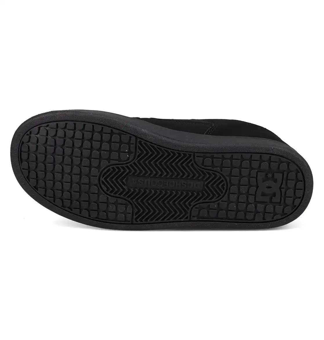 dcshoesshoes.us.com