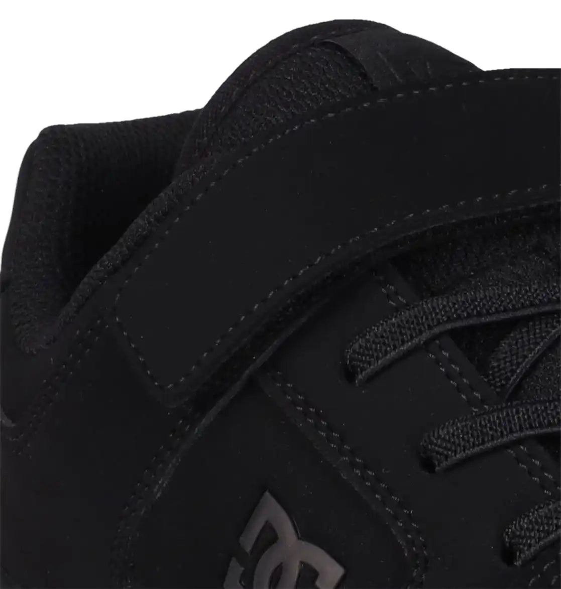 dcshoesshoes.us.com