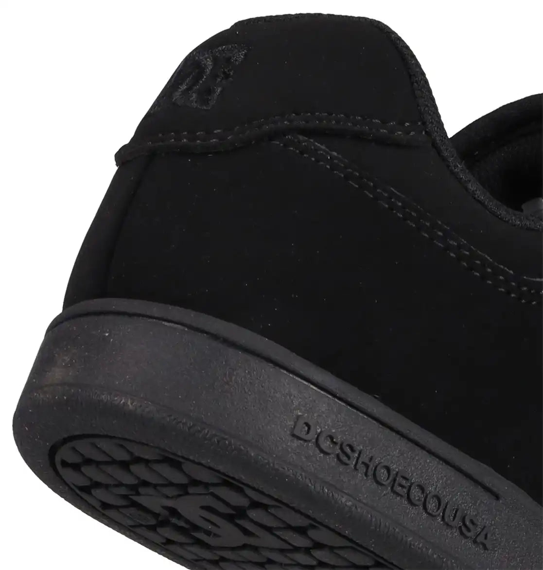 dcshoesshoes.us.com