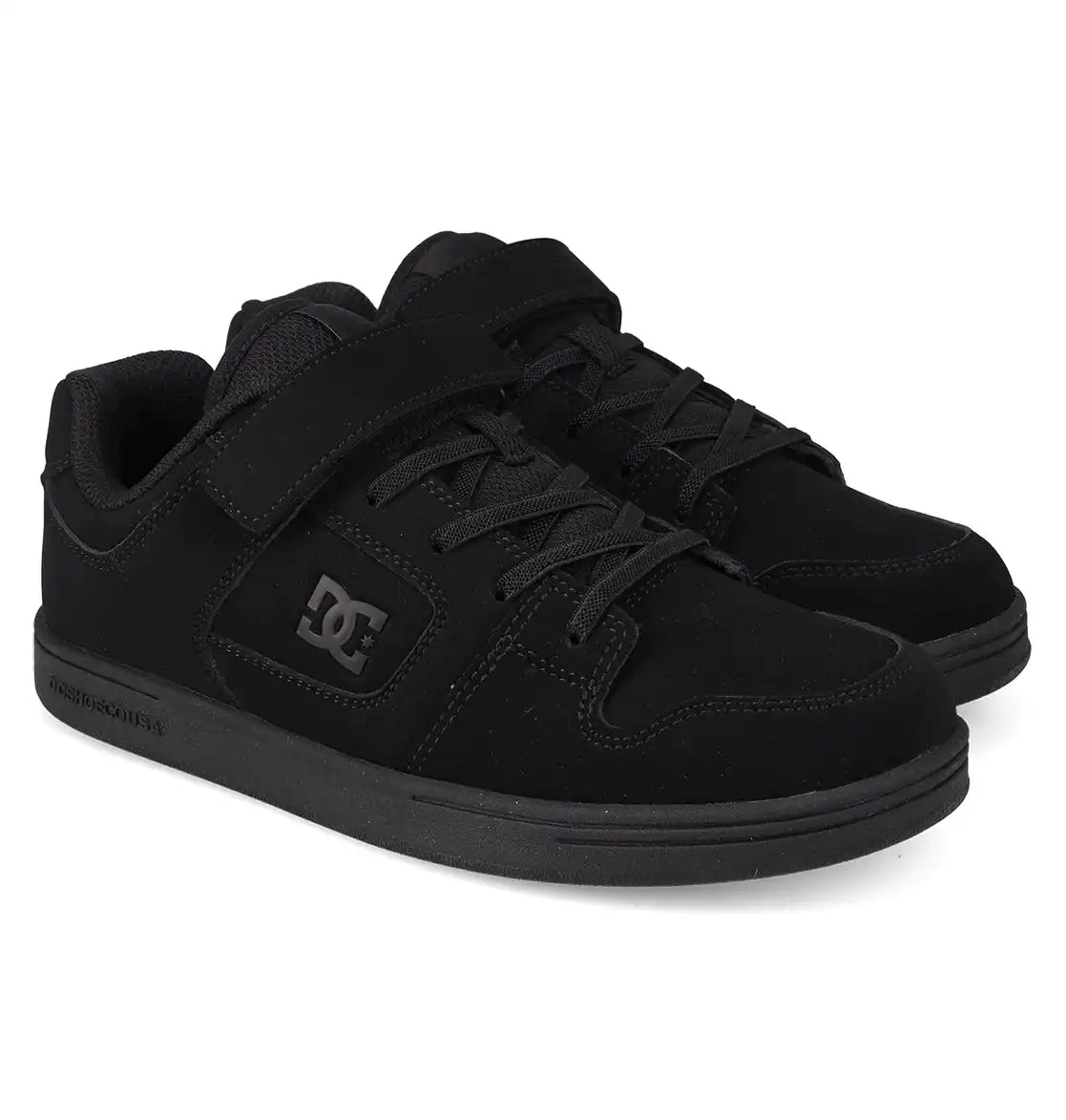 dcshoesshoes.us.com