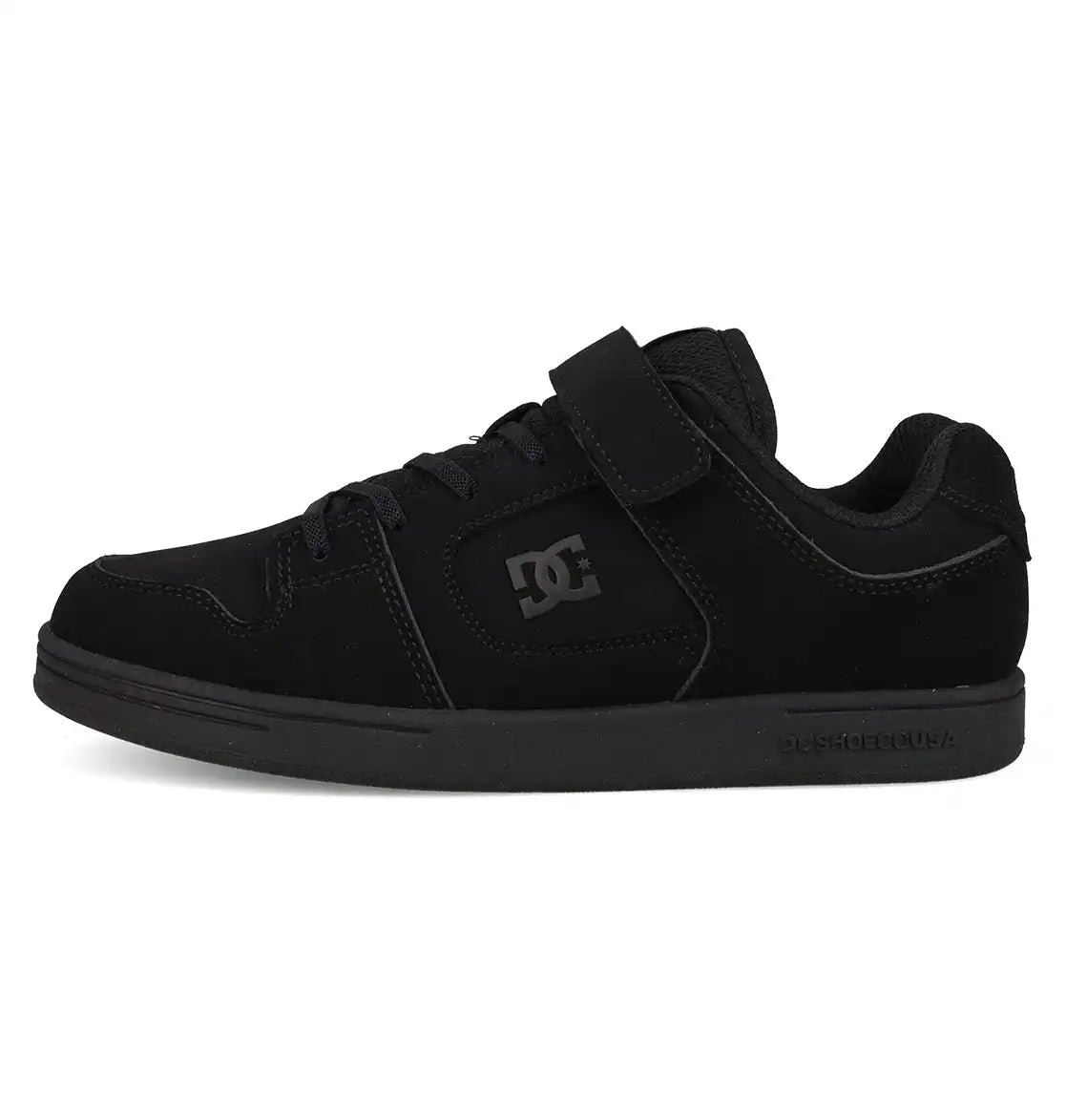 dcshoesshoes.us.com