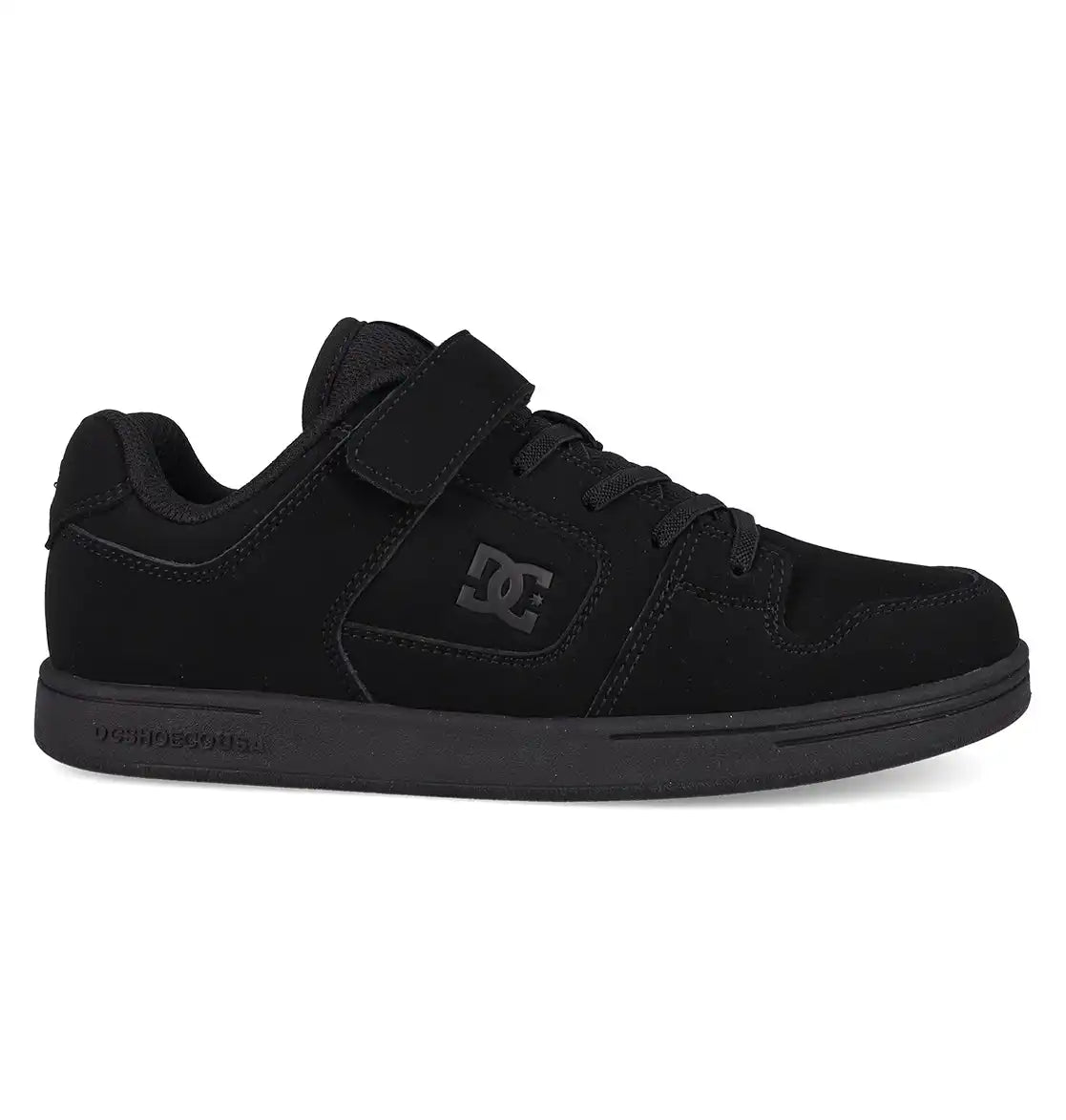 dcshoesshoes.us.com