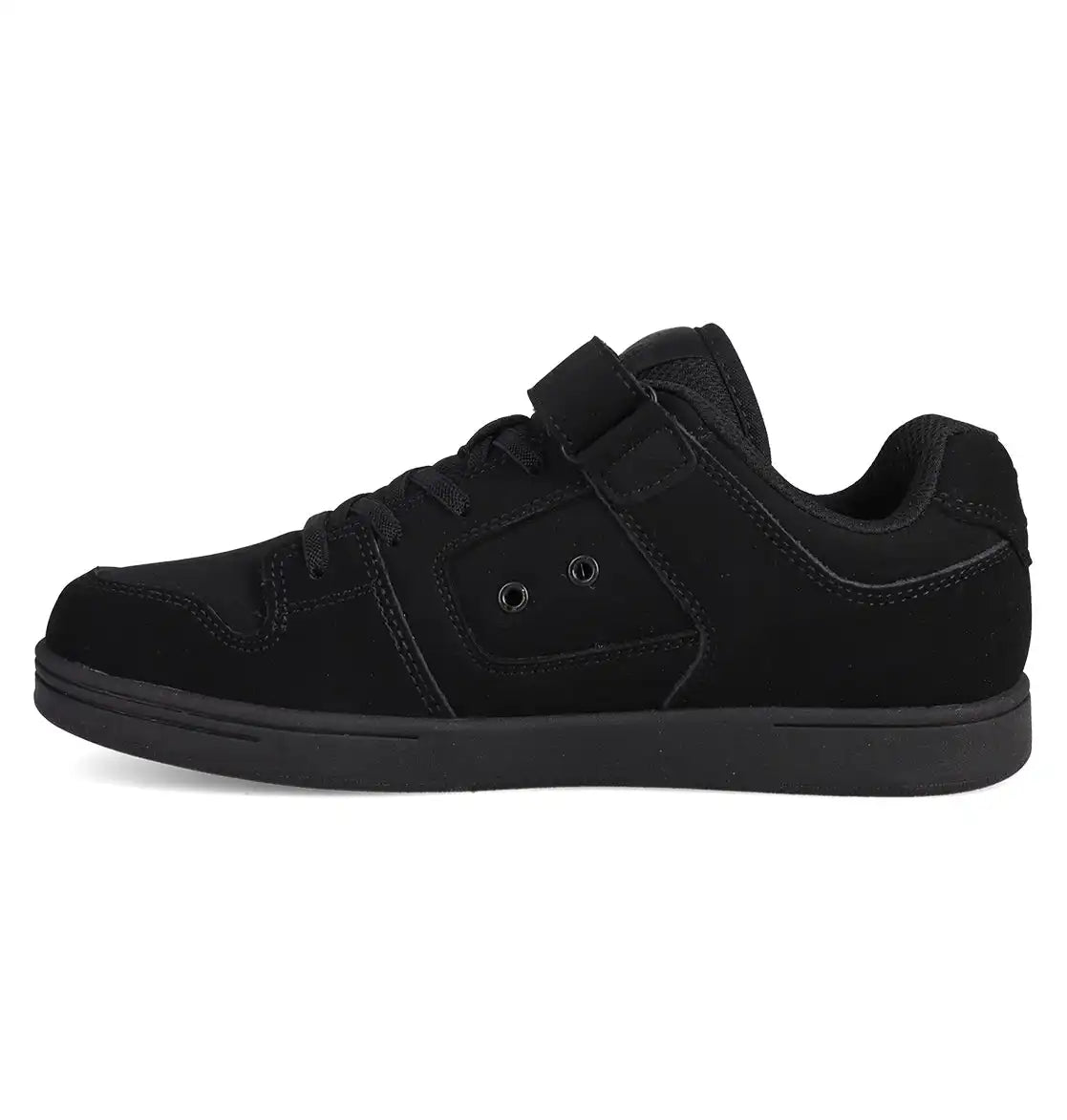 dcshoesshoes.us.com