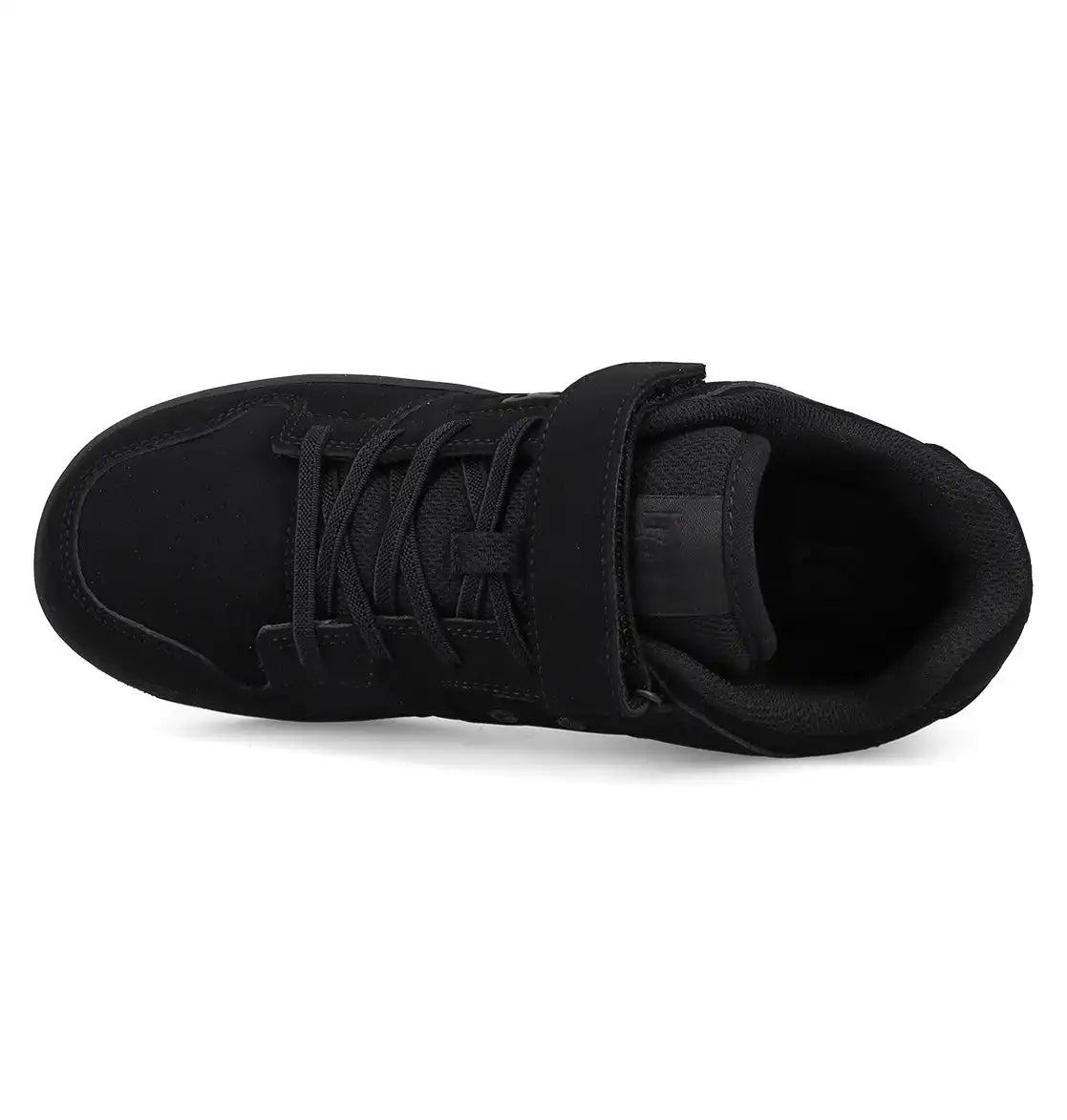 dcshoesshoes.us.com
