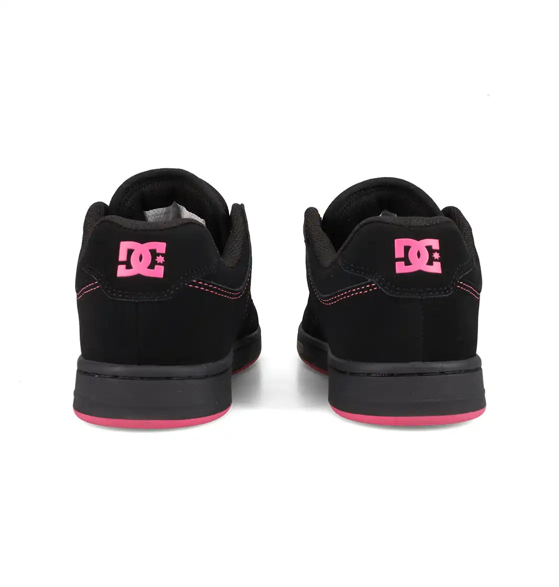dcshoesshoes.us.com