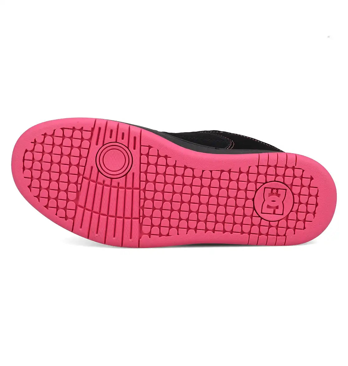 dcshoesshoes.us.com