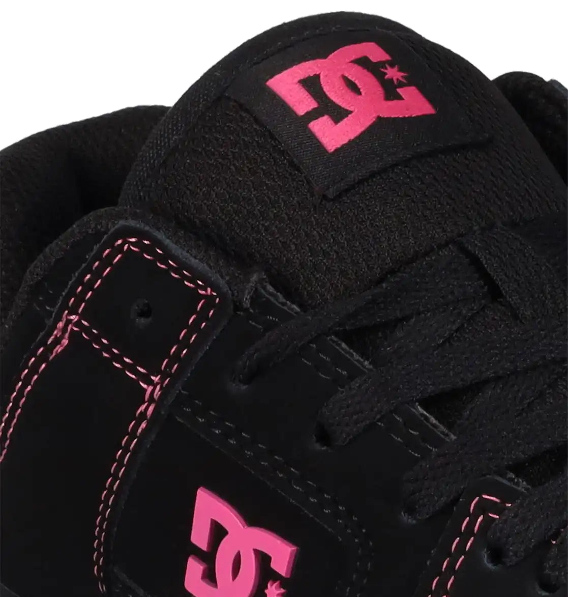 dcshoesshoes.us.com