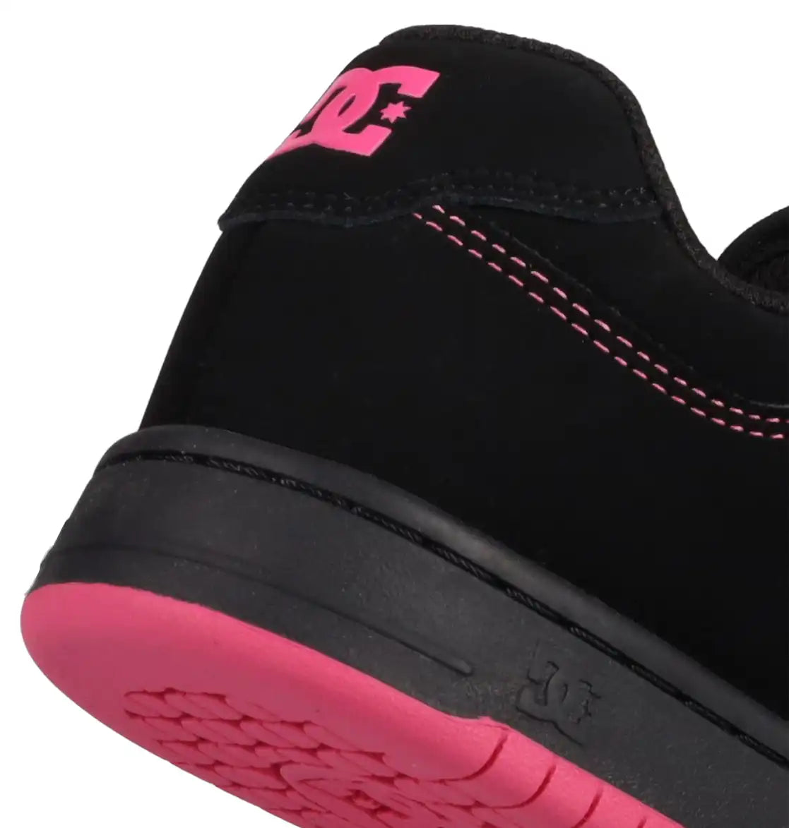 dcshoesshoes.us.com