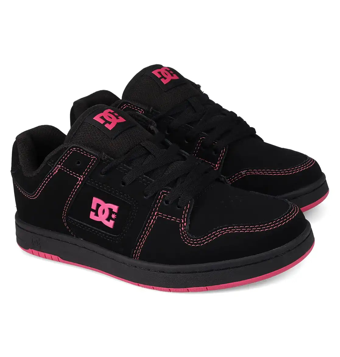 dcshoesshoes.us.com