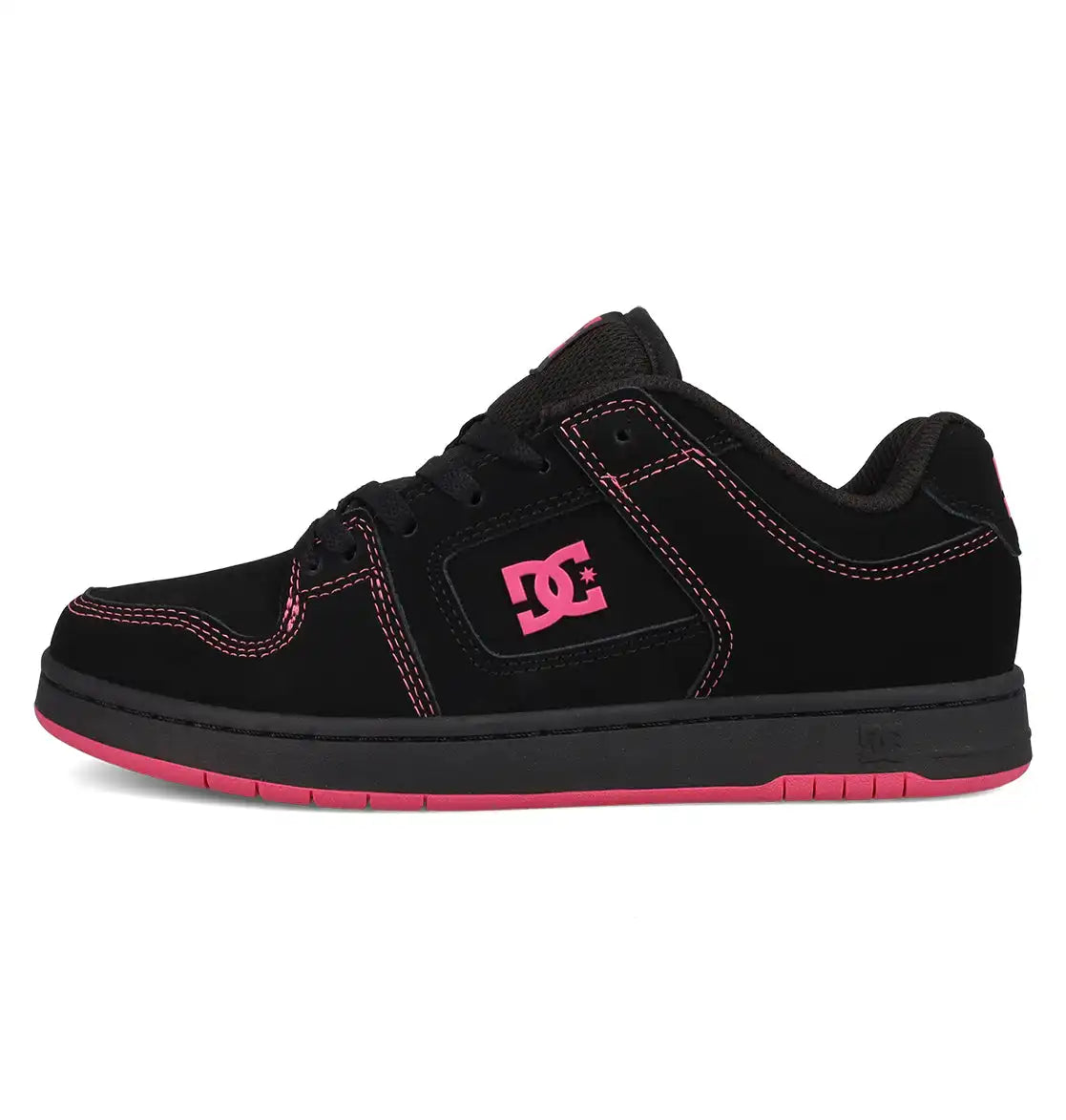 dcshoesshoes.us.com