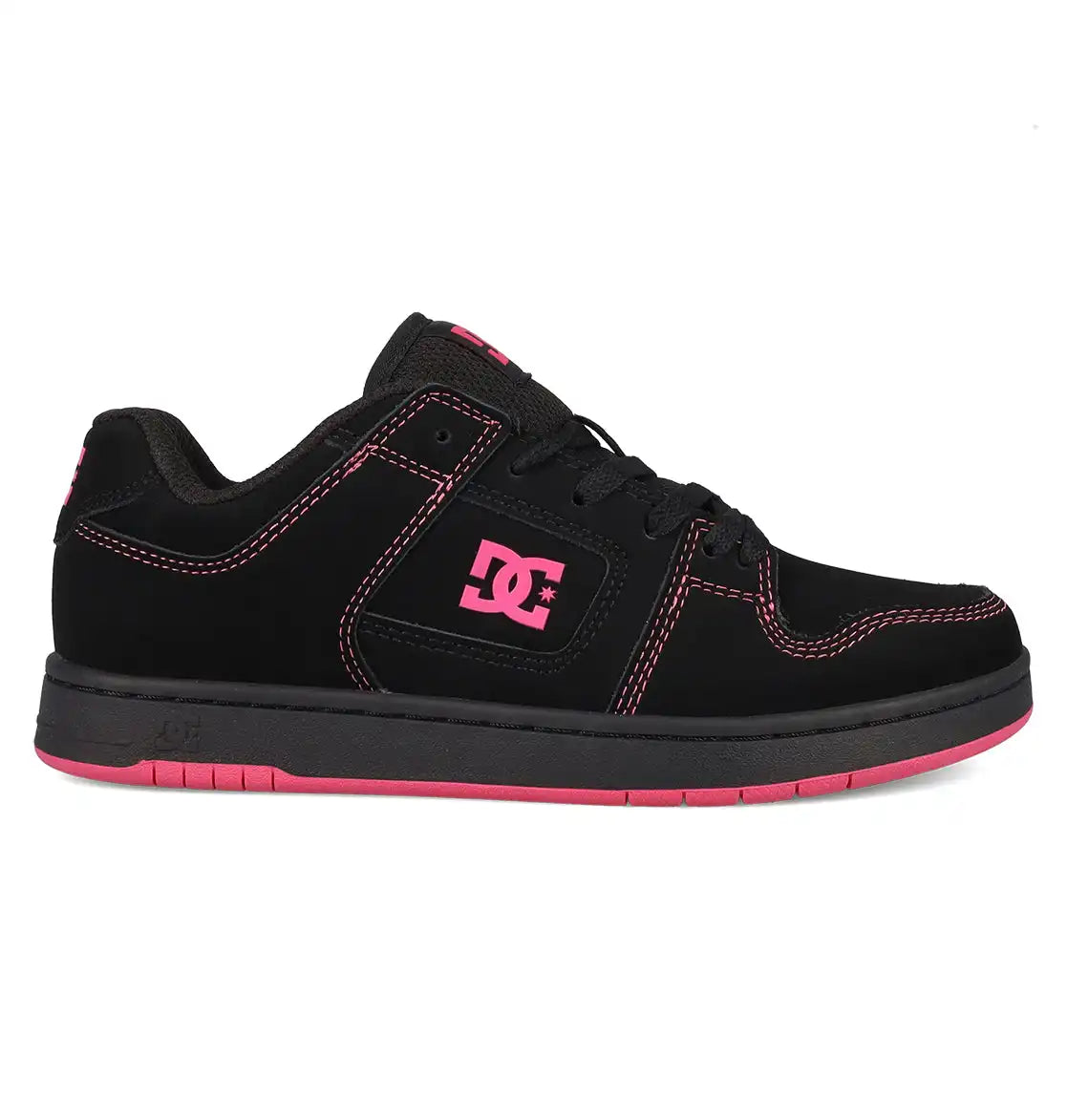 dcshoesshoes.us.com