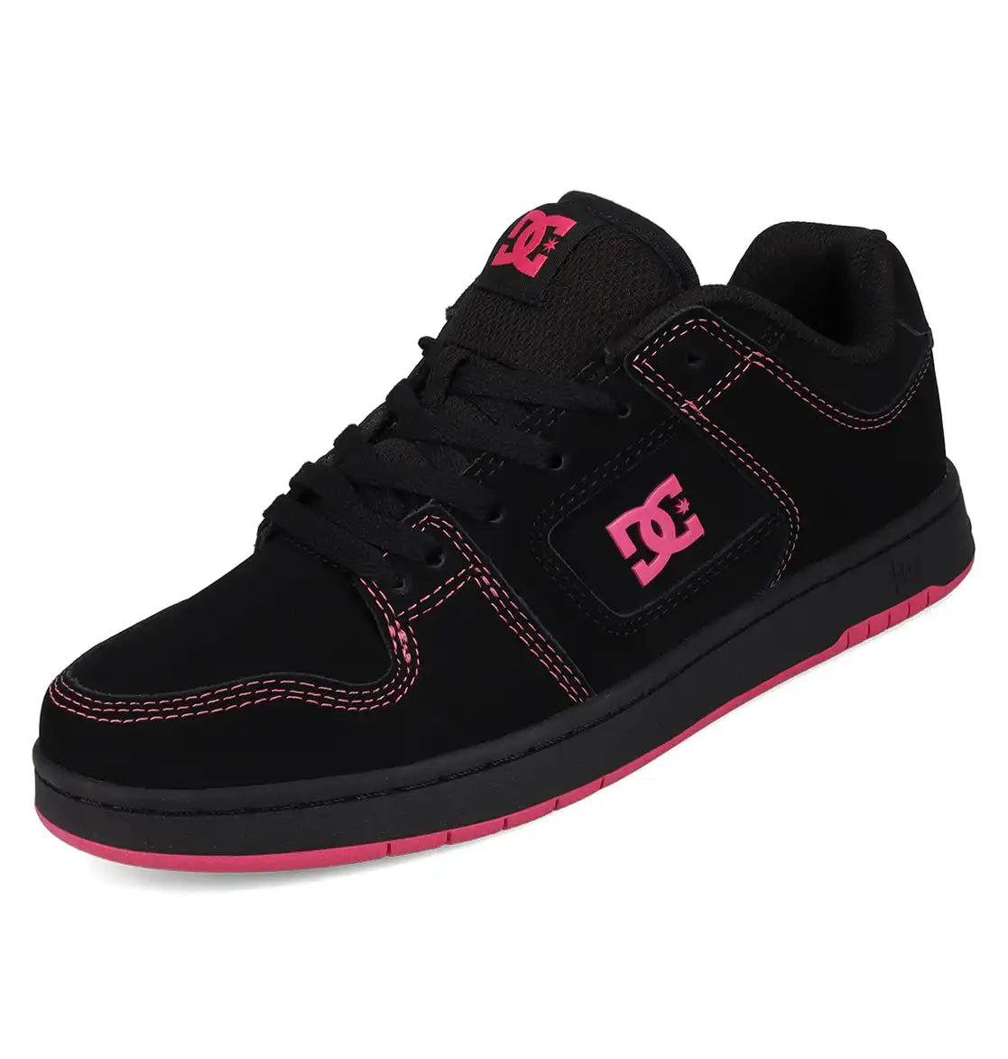 dcshoesshoes.us.com