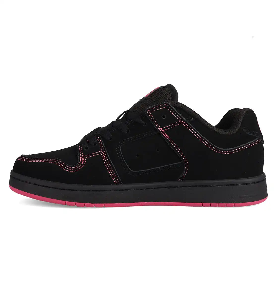 dcshoesshoes.us.com