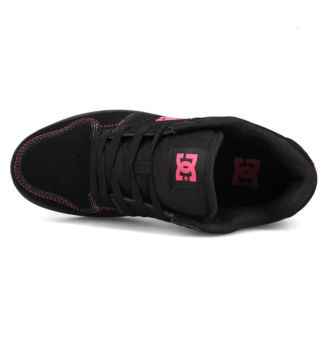 dcshoesshoes.us.com