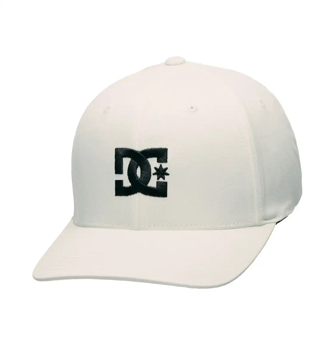 dcshoesshoes.us.com