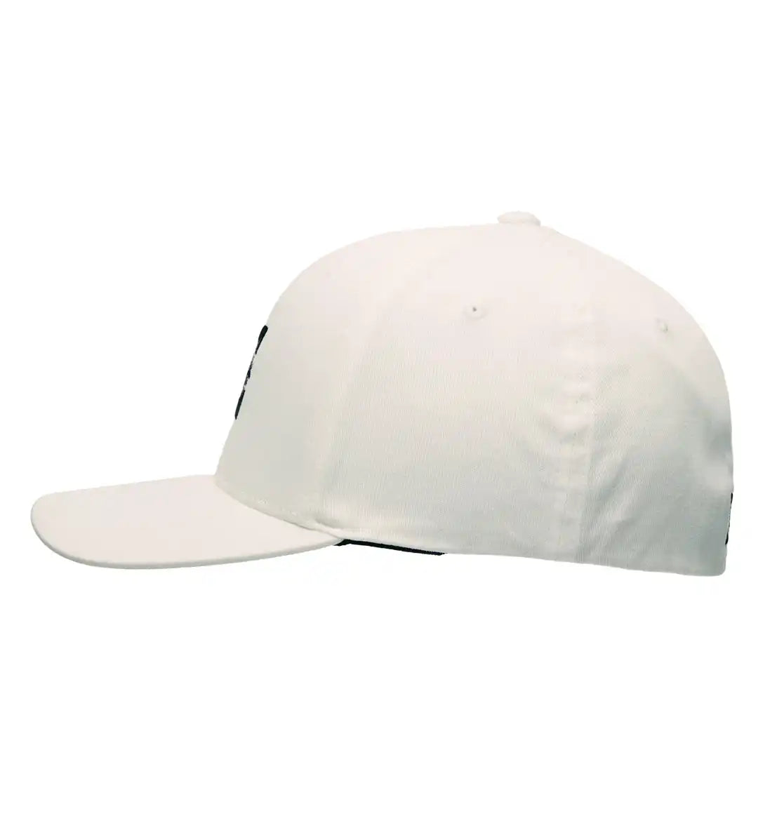 dcshoesshoes.us.com