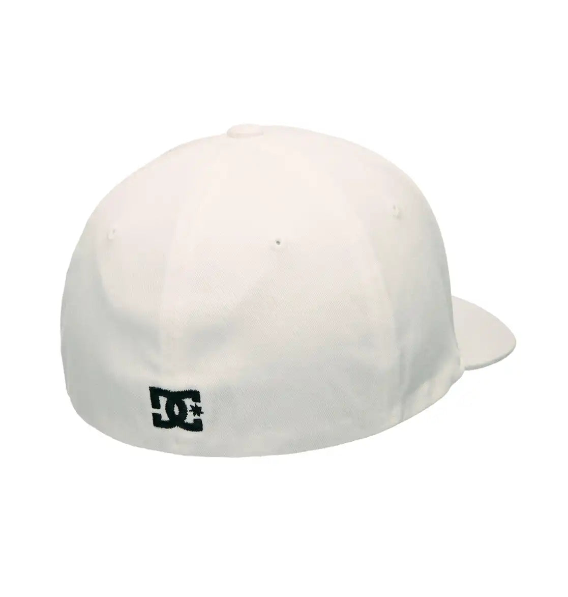 dcshoesshoes.us.com