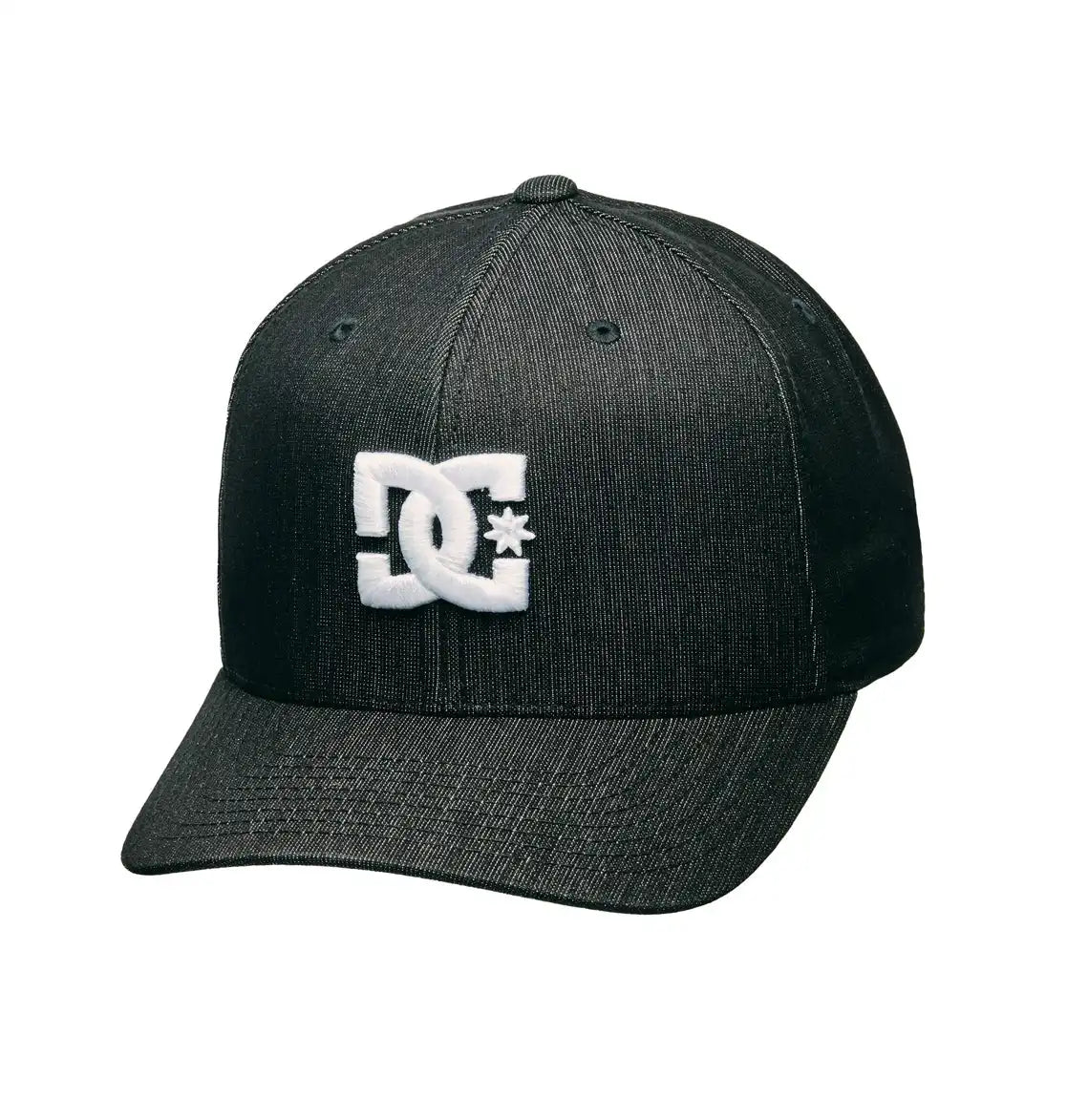 dcshoesshoes.us.com