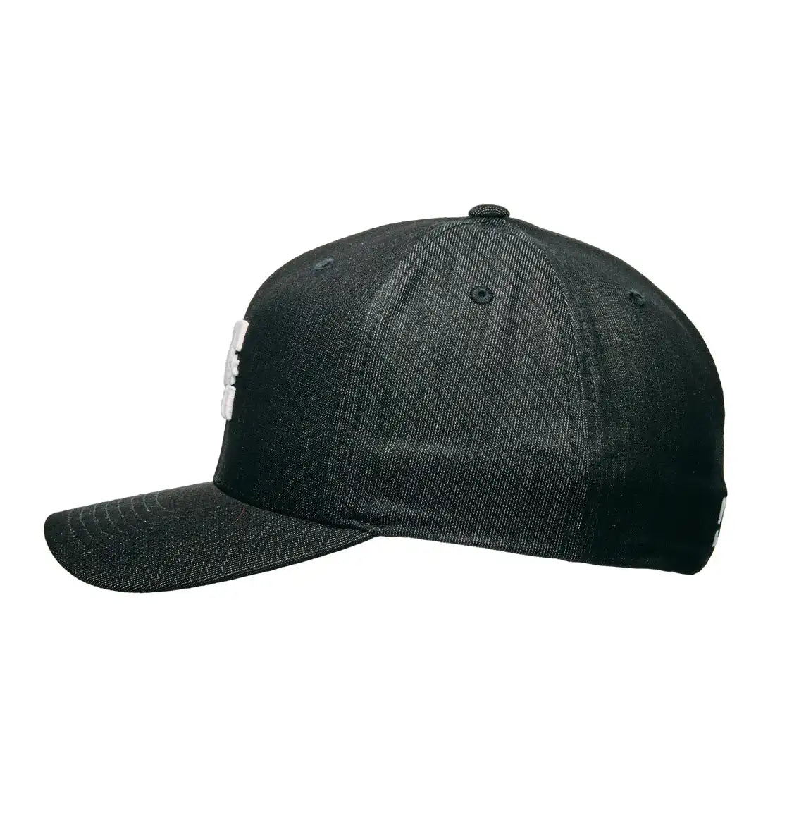 dcshoesshoes.us.com