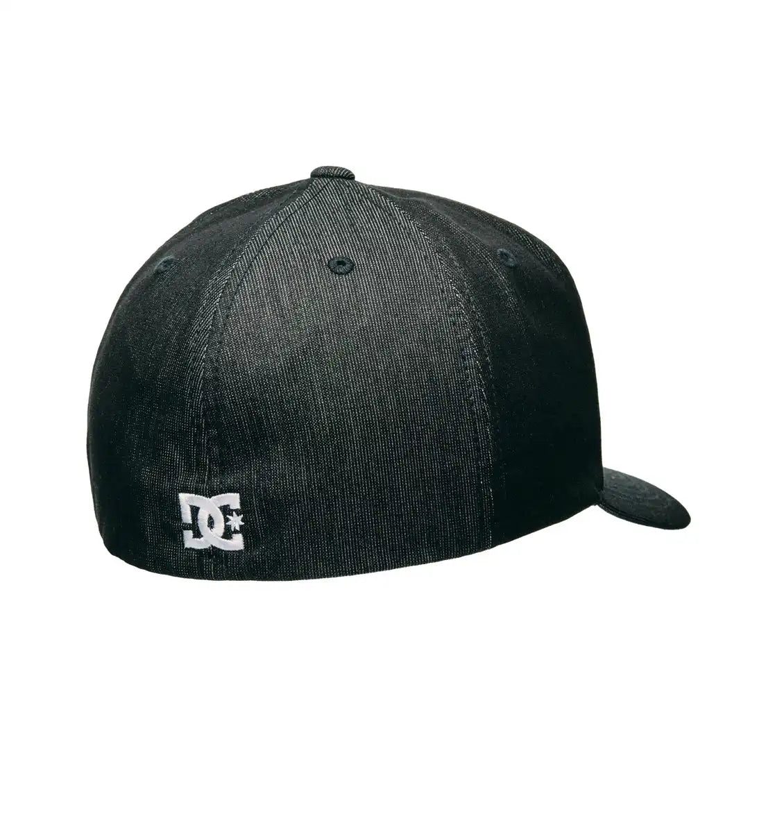 dcshoesshoes.us.com