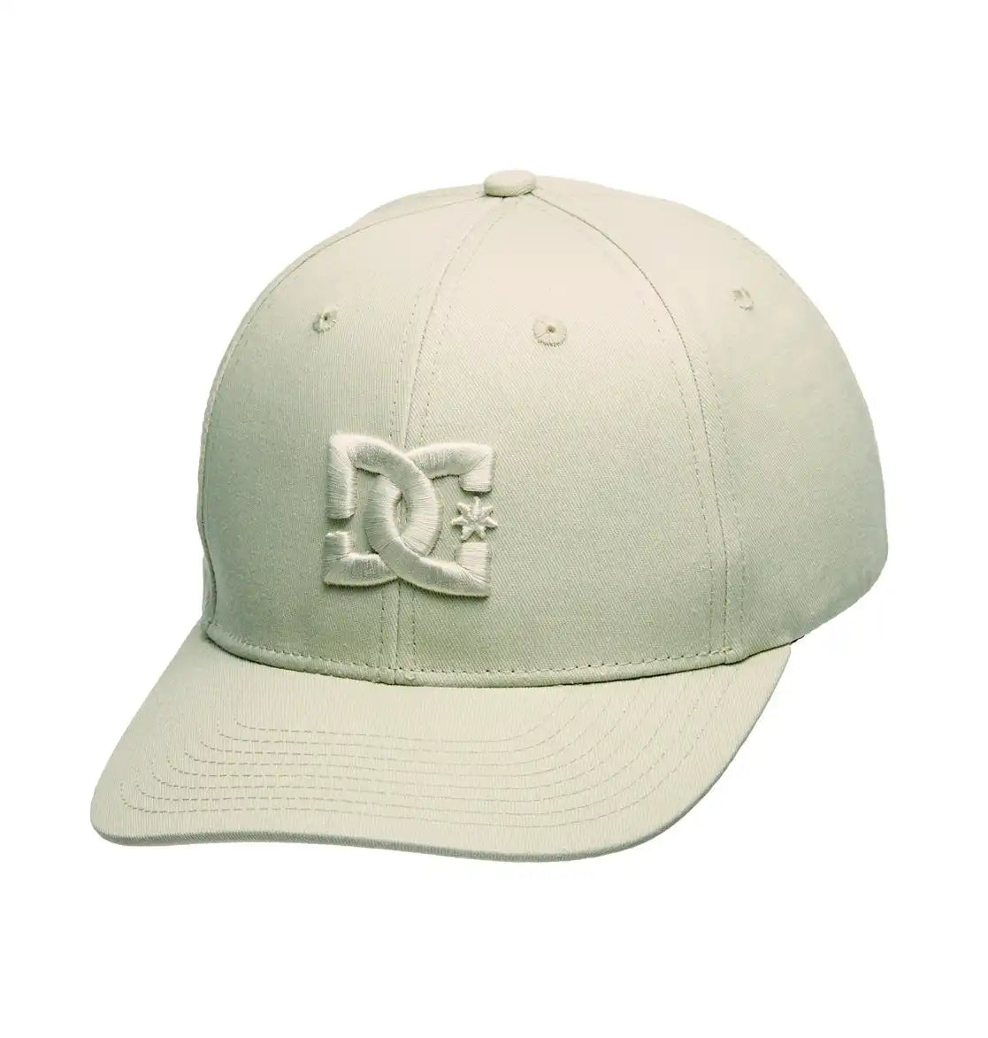 dcshoesshoes.us.com
