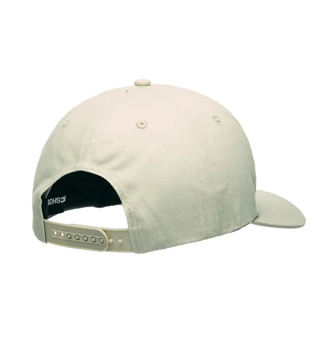 dcshoesshoes.us.com