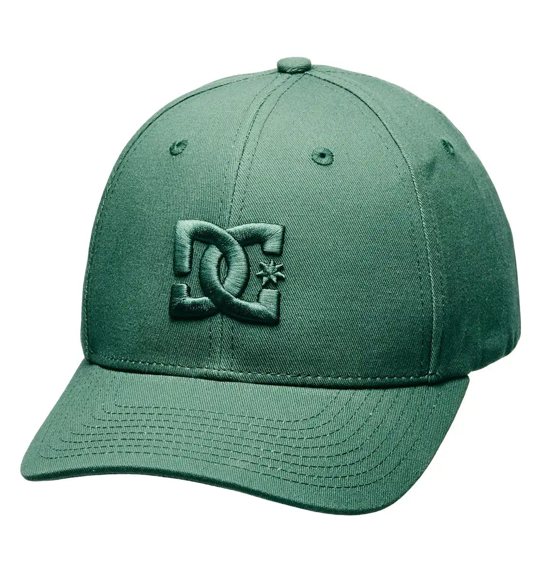 dcshoesshoes.us.com