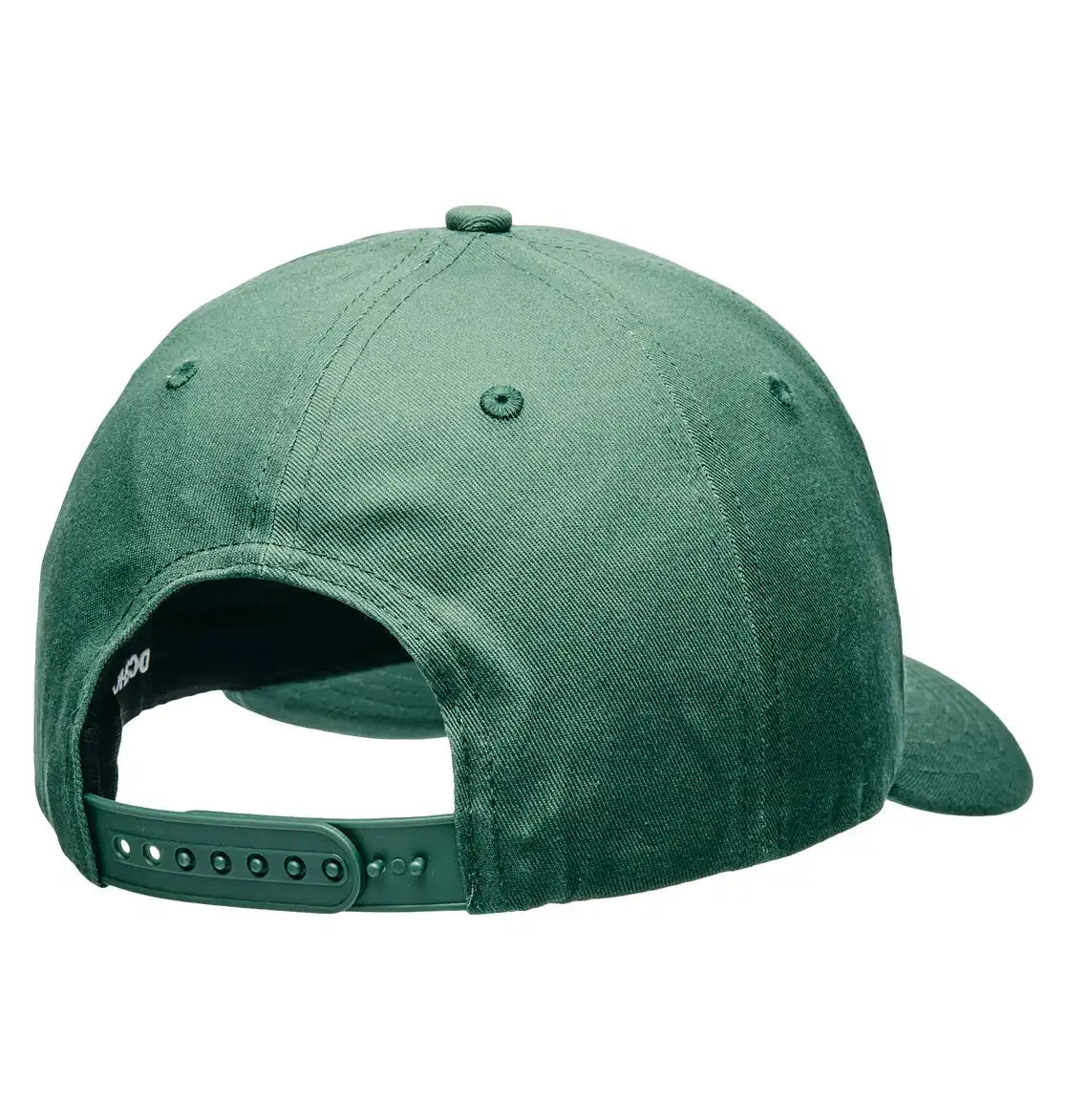 dcshoesshoes.us.com