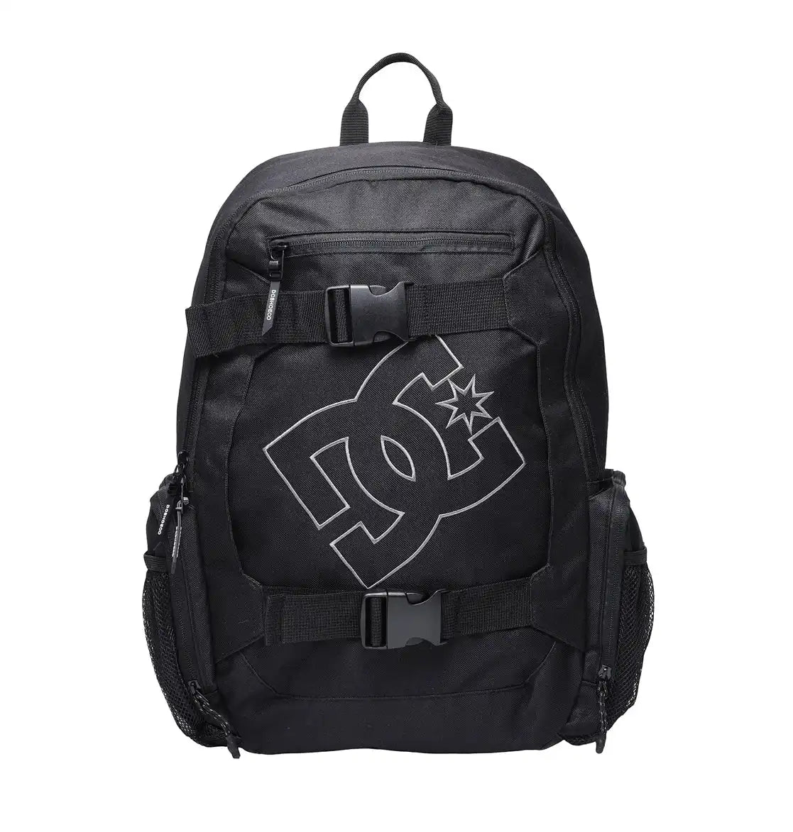 Chalkers Backpack