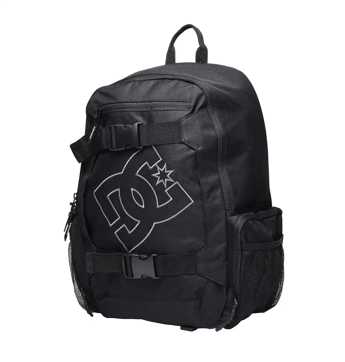 dcshoesshoes.us.com
