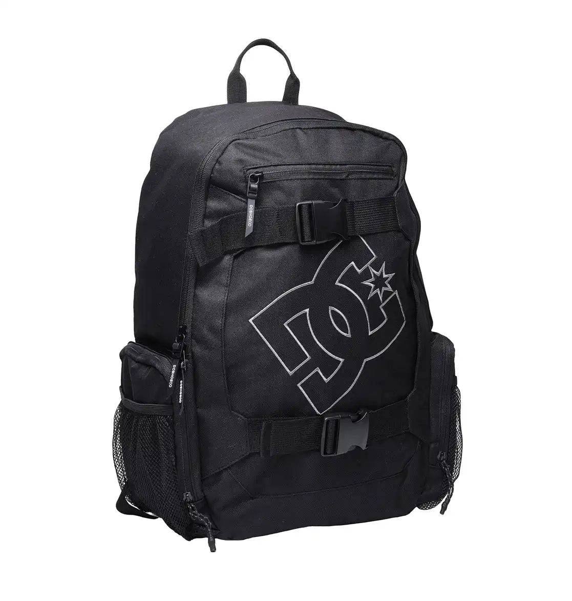 dcshoesshoes.us.com