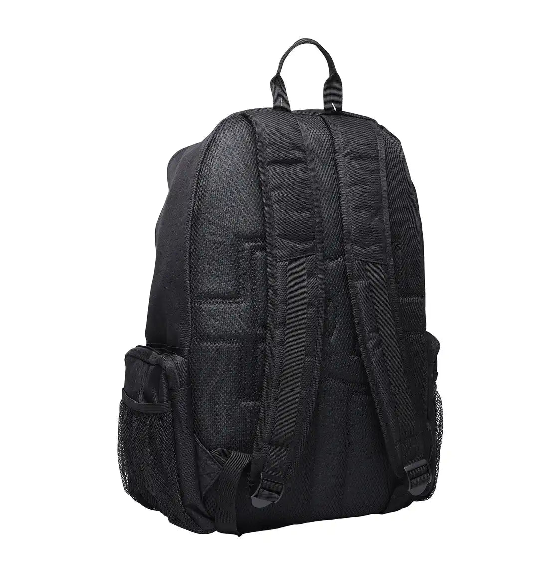 Chalkers Backpack